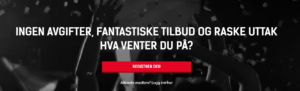 redbet poker